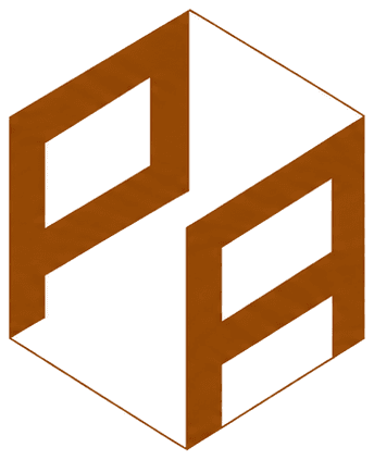 P.A. CARTON CO., Ltd. (บริษัท พี.เอ. คาร์ตัน จำกัด)